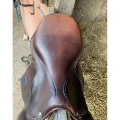 Selle Childeric