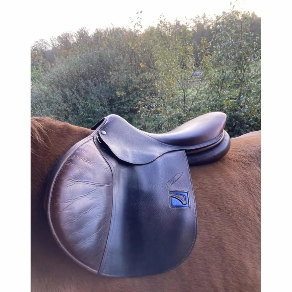 Selle Childeric