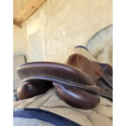 Selle childeric
