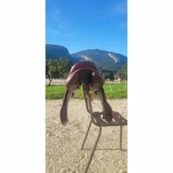 selle childeric