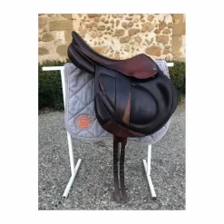 Selle Childeric