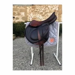 Selle Childeric