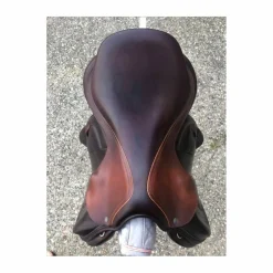 Selle Childeric
