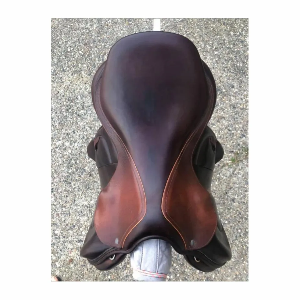 Selle Childeric
