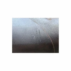 Selle Childeric
