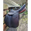 Selle Childeric