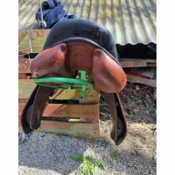 Selle Childeric