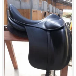 Selle CHILDERIC