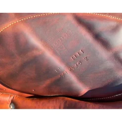 Selle childeric
