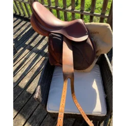 Selle childeric