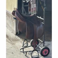 Selle Childeric 18