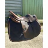 Selle Childeric CSO - 17,5