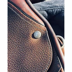Selle Childeric CSO - 17,5