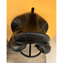 Selle CHILDERIC DGP