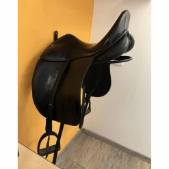 Selle CHILDERIC DGP