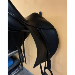 Selle CHILDERIC DGP