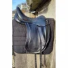 selle Childeric dressage