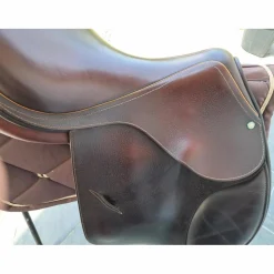 Selle Childeric FAP 18’́