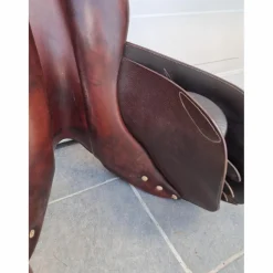 Selle Childeric FAP 18’́