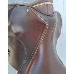 Selle Childeric FAP 18’́
