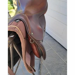 Selle Childeric FAP 18’́