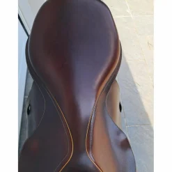 Selle Childeric FAP 18’́
