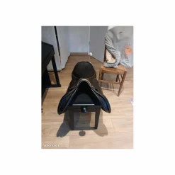 Selle childeric FLP