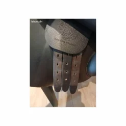 Selle childeric FLP