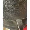 selle Childeric HDC