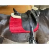 selle Childeric HDC 2019