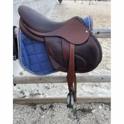 Selle Childéric