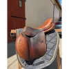Selle Childéric