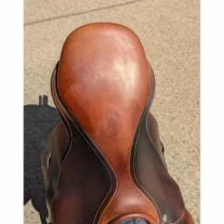 Selle Childéric
