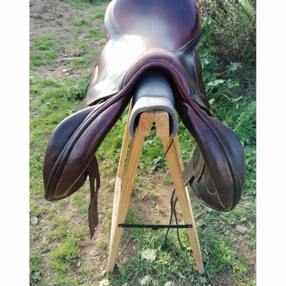 Selle Childéric