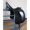 Selle Childéric DSG monoquartier