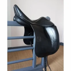 Selle Childéric DSG monoquartier
