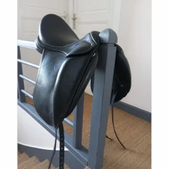 Selle Childéric DSG monoquartier