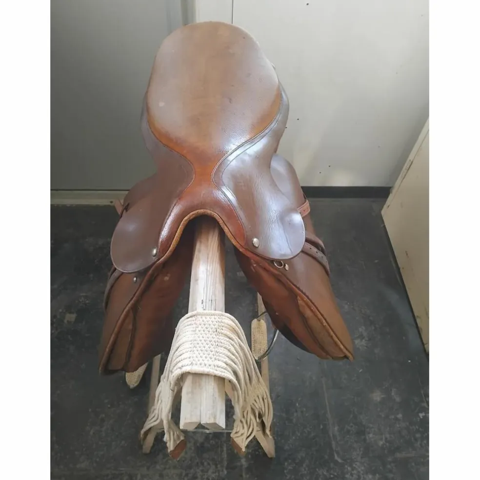 Selle club