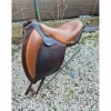 Selle Compiègne