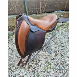 Selle Compiègne