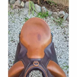 Selle Compiègne