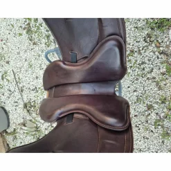 Selle Compiègne