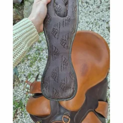 Selle Compiègne