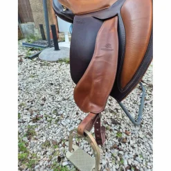 Selle Compiègne