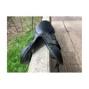Selle cross Childeric