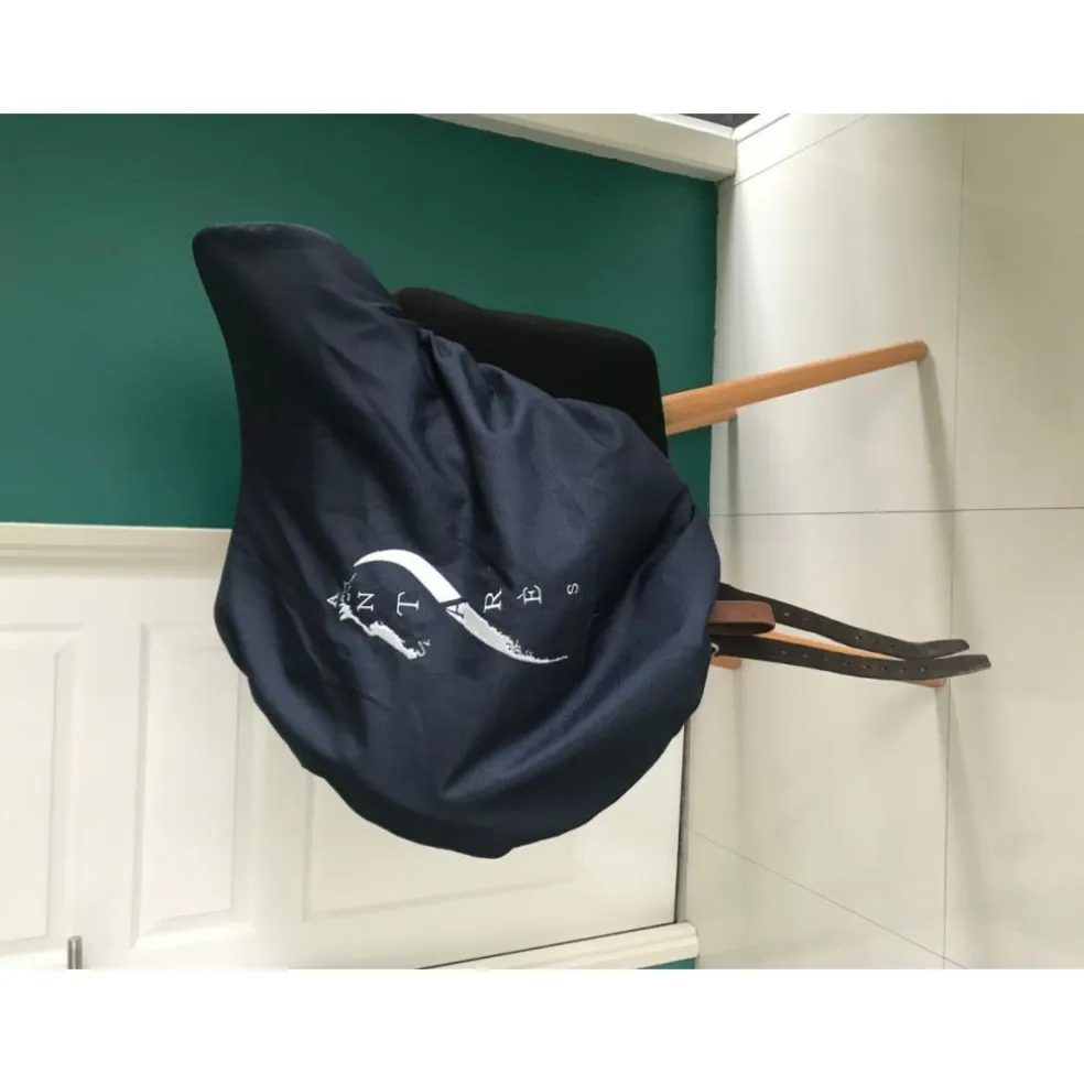 Selle cross 17,5L