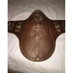 Selle cross 17,5L
