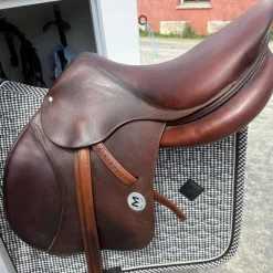 Selle cso