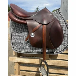 Selle cso