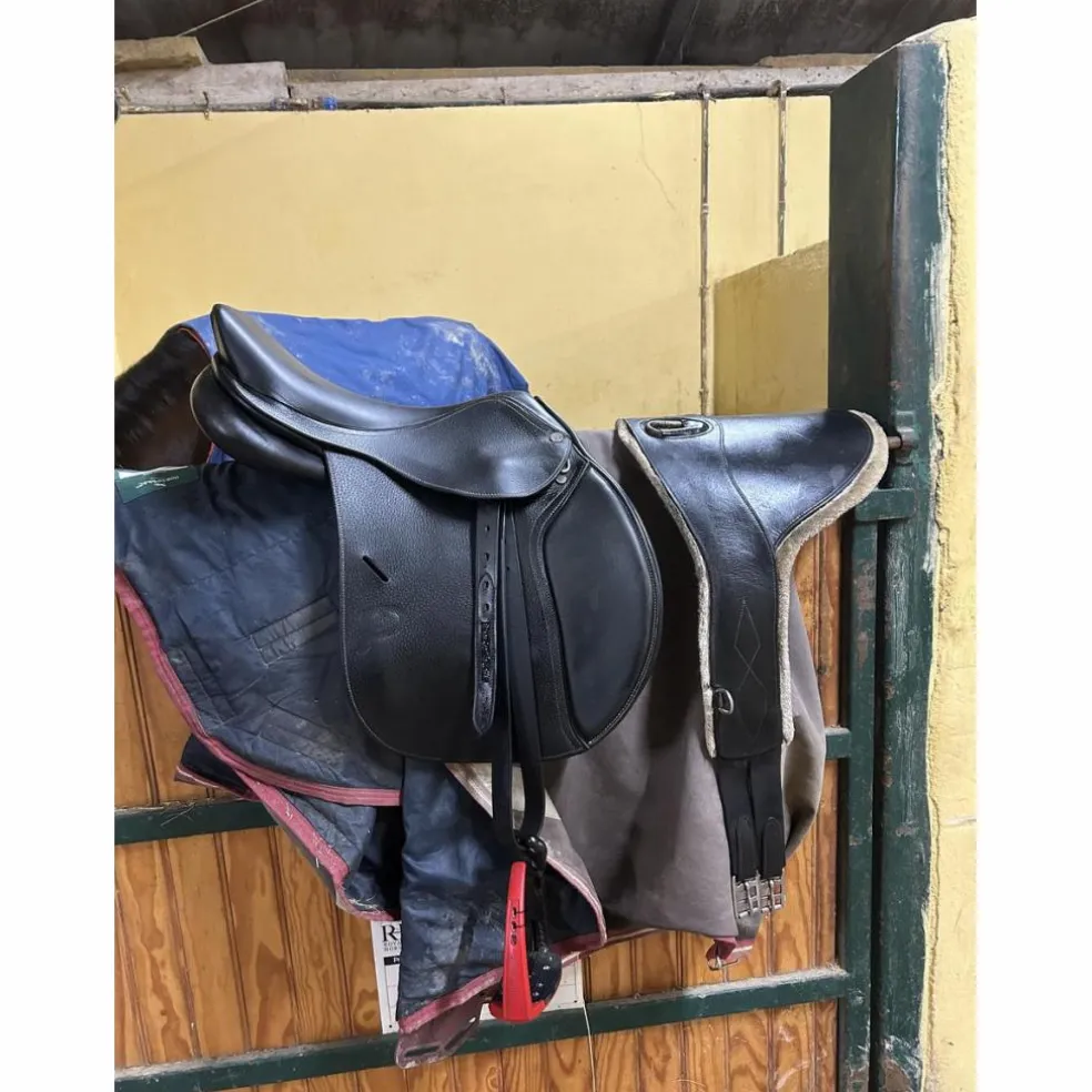Selle cso